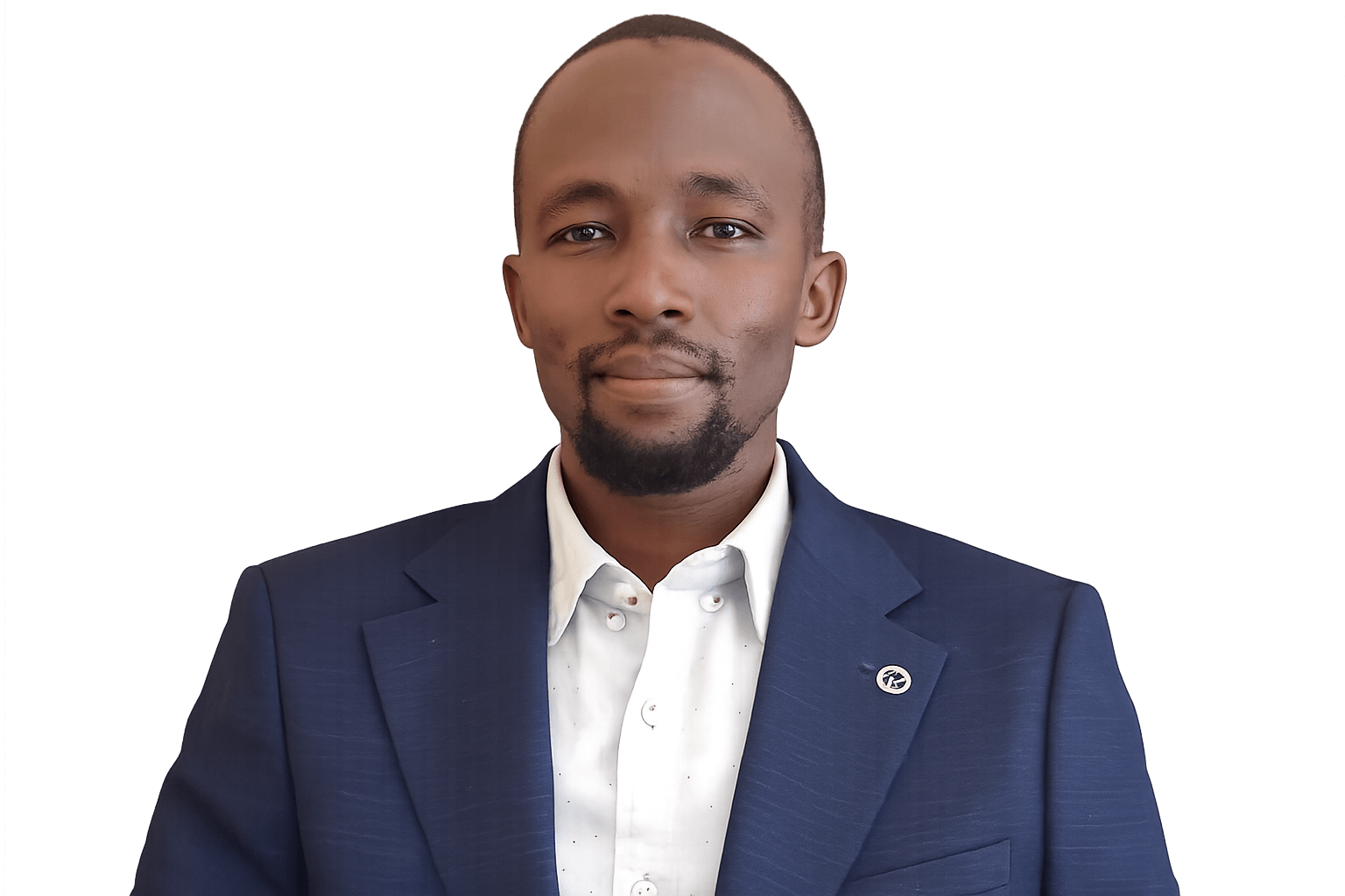 Joshua Mutai